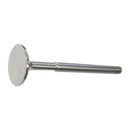 Exhaust Valve