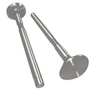 Intake Valve