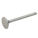 Exhaust Valve