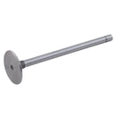 Intake Valve