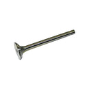 Exhaust Valve