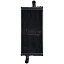 Radiator 211006 for John Deere