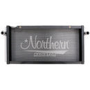 Radiator for Bobcat