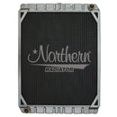 Radiator 211151 for Ford/New Holland