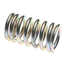 Exhaust Valve Spring