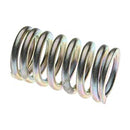 Valve Spring