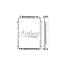 Radiator for Komatsu