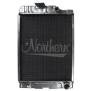 Radiator 212083 for Ford/New Holland