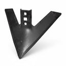 8 INCH JOYCE SWEEP WITH 7/16 INCH BOLT HOLES - Quality Farm Supply