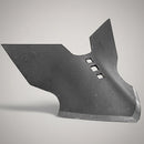 18 INCH EMPIRE HARDSURFACED SNUB NOSE FURROWER - Quality Farm Supply