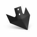 SWEEP 3/16"X10" FC - Quality Farm Supply