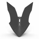 High Wing Furrower - 15" - Quality Farm Supply