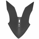 18 INCH HI-WING FURROWER - Quality Farm Supply