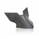 8 INCH EMPIRE SNUB NOSE FURROWER - Quality Farm Supply