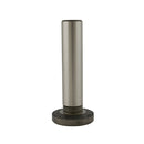 Valve Lifter