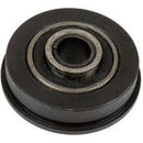 HUB, W SERIES IDLER