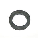 Valve Guide Seal