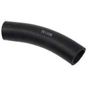 TISCO Air Cleaner Hose for Allis Chalmers, 70208114