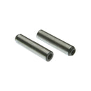 Intake Valve Guide