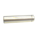 Exhaust Valve Guide