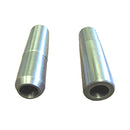 Exhaust Valve Guide