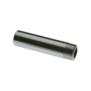 Exhaust Valve Guide