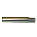 Intake Valve Guide