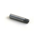 Intake Valve Guide