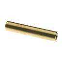 Exhaust Valve Guide