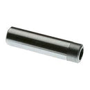 Exhaust Valve Guide