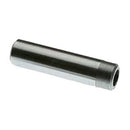 Exhaust Valve Guide