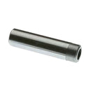 Intake Valve Guide