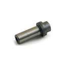 Valve Guide