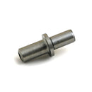 Valve Guide