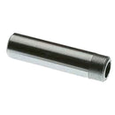 Intake Valve Guide