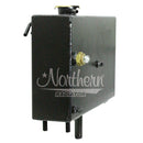 Surge Tank 217500 for Case IH