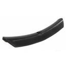 1-1/8 INCH X 6-1/2 INCH X 5MM REVERSIBLE POINT - 10MM BOLT HOLE - Quality Farm Supply