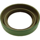 TIMKEN OIL & GREASE SEAL-17406