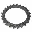 AgSmart Ductile Iron Ring - 22" Outer Diameter - Quality Farm Supply