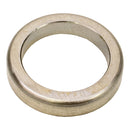 Valve Seat