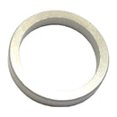 Exhaust Valve Seat
