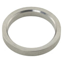 Exhaust Valve Seat