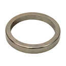 Exhaust Valve Seat