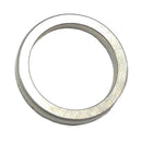 Exhaust Valve Seat