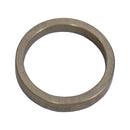 Exhaust Valve Seat