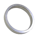 Exhaust Valve Seat