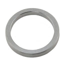 Exhaust Valve Seat
