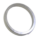 Intake Valve Seat