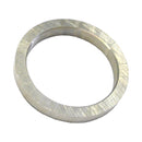 Intake Valve Seat