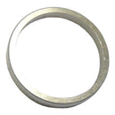 Intake Valve Seat